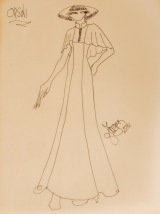 FashionIllustration